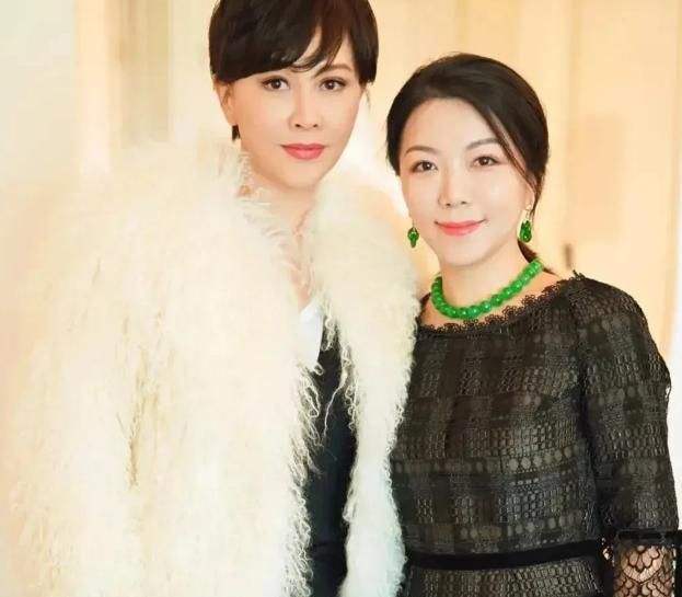 08春晚翡翠知识的简单介绍-第2张图片-翡翠网 08春晚翡翠知识的简单介绍-第2张图片-翡翠网