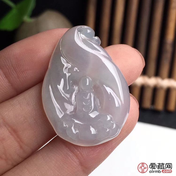 包含威海缅甸翡翠价格表的词条-第2张图片-翡翠网 包含威海缅甸翡翠价格表的词条-第2张图片-翡翠网