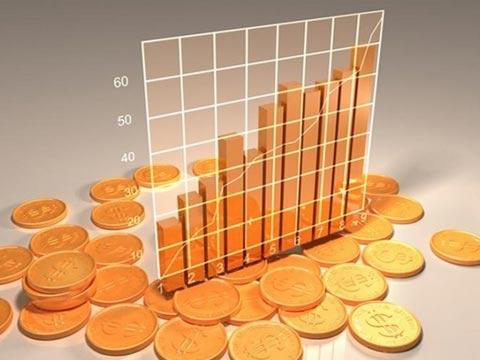 国际黄金实时行情最新第一黄金网黄金行情-第1张图片-翡翠网 国际黄金实时行情最新第一黄金网黄金行情-第1张图片-翡翠网