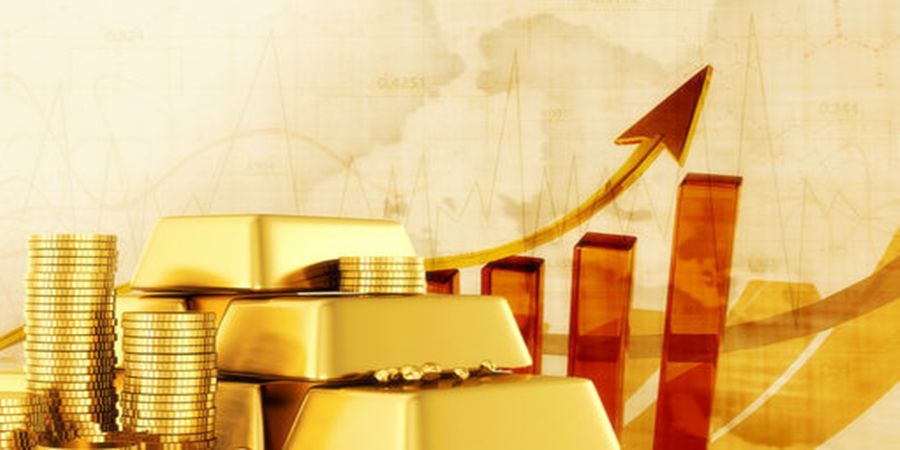 国际黄金实时行情最新第一黄金网黄金行情-第2张图片-翡翠网 国际黄金实时行情最新第一黄金网黄金行情-第2张图片-翡翠网