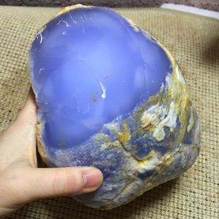 包含质量好翡翠原石蓝色如何处理的词条-第1张图片-翡翠网 包含质量好翡翠原石蓝色如何处理的词条-第1张图片-翡翠网