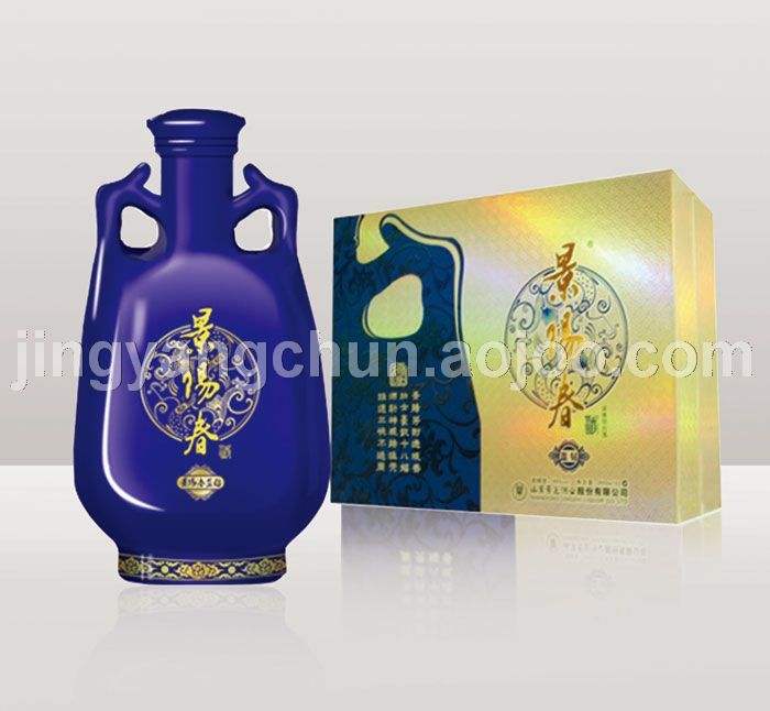 关于38度翡翠景阳春价格的信息-第1张图片-翡翠网 关于38度翡翠景阳春价格的信息-第1张图片-翡翠网