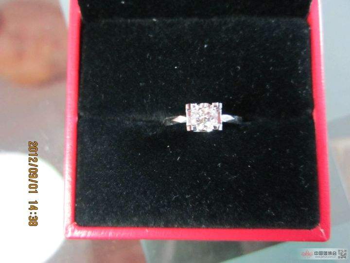 ymh钻石怎么样ymh钻石官网-第1张图片-翡翠网 ymh钻石怎么样ymh钻石官网-第1张图片-翡翠网