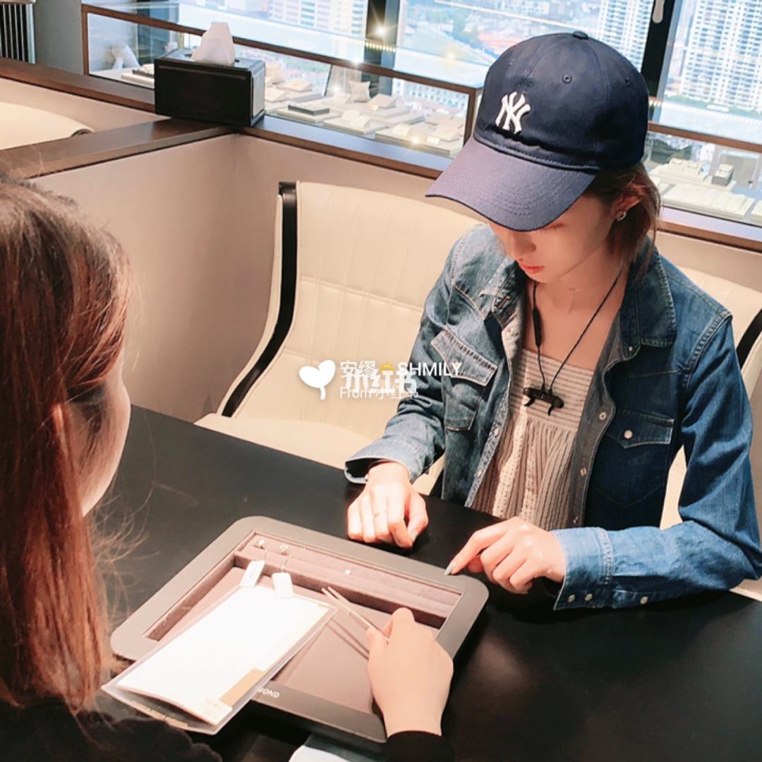 ymh钻石怎么样ymh钻石官网-第2张图片-翡翠网 ymh钻石怎么样ymh钻石官网-第2张图片-翡翠网