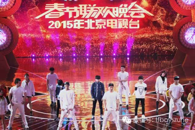 央视春晚总导演陈临春,北京卫视春晚总导演-第1张图片-翡翠网 央视春晚总导演陈临春,北京卫视春晚总导演-第1张图片-翡翠网