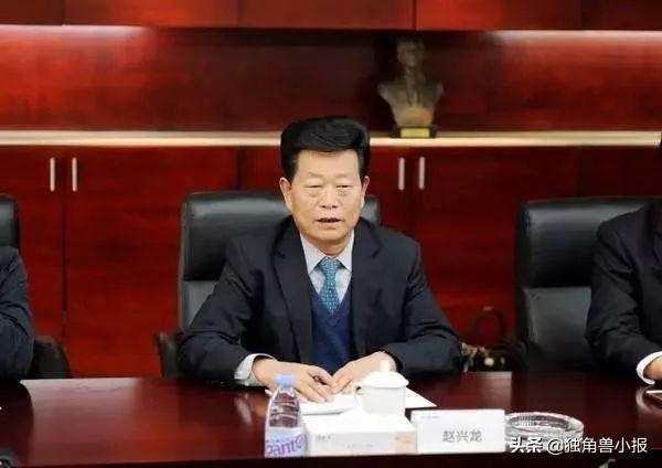 江苏有没有翡翠原石,翡翠原石去哪里加工-第3张图片-翡翠网 江苏有没有翡翠原石,翡翠原石去哪里加工-第3张图片-翡翠网