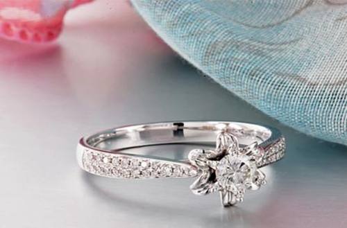 国内比较好的商标交易平台,国内比较好的钻石品牌-第1张图片-翡翠网 国内比较好的商标交易平台,国内比较好的钻石品牌-第1张图片-翡翠网