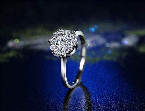 国内比较好的商标交易平台,国内比较好的钻石品牌-第2张图片-翡翠网 国内比较好的商标交易平台,国内比较好的钻石品牌-第2张图片-翡翠网