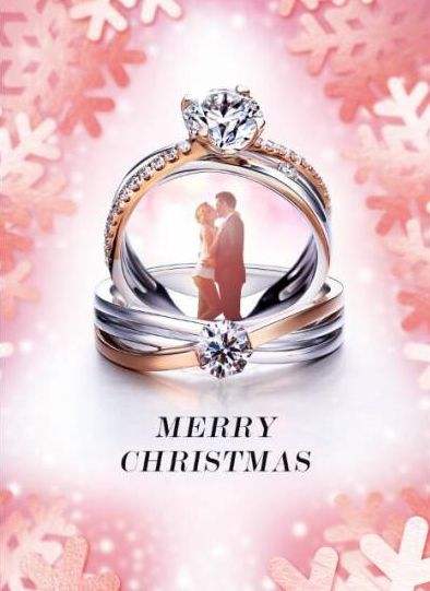 钻石世家是哪里的品牌,钻石世家是几线品牌-第1张图片-翡翠网 钻石世家是哪里的品牌,钻石世家是几线品牌-第1张图片-翡翠网