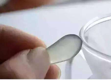 如何识别海飞丝洗发露真假,海飞丝真假翡翠知识-第2张图片-翡翠网 如何识别海飞丝洗发露真假,海飞丝真假翡翠知识-第2张图片-翡翠网