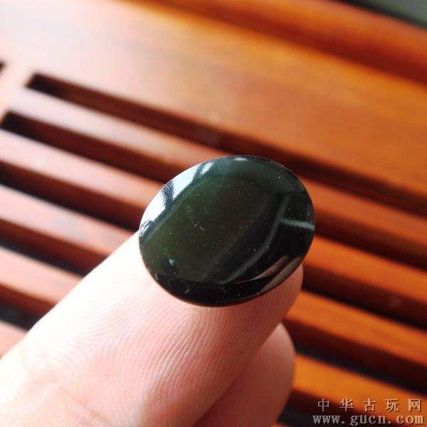 冰种原石价格及图片冰种黑翡翠价格-第1张图片-翡翠网 冰种原石价格及图片冰种黑翡翠价格-第1张图片-翡翠网