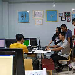 有没有零基础的学珠宝设计的国内珠宝设计培训学校-第2张图片-翡翠网 有没有零基础的学珠宝设计的国内珠宝设计培训学校-第2张图片-翡翠网