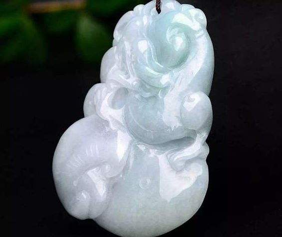 翡翠知识是什么意思,关于翡翠需要了解的知识-第2张图片-翡翠网 翡翠知识是什么意思,关于翡翠需要了解的知识-第2张图片-翡翠网