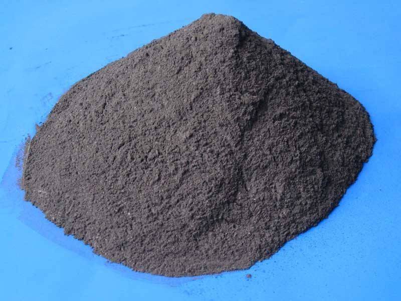 现在黄金回收多少钱一克2021年的简单介绍-第2张图片-翡翠网 现在黄金回收多少钱一克2021年的简单介绍-第2张图片-翡翠网