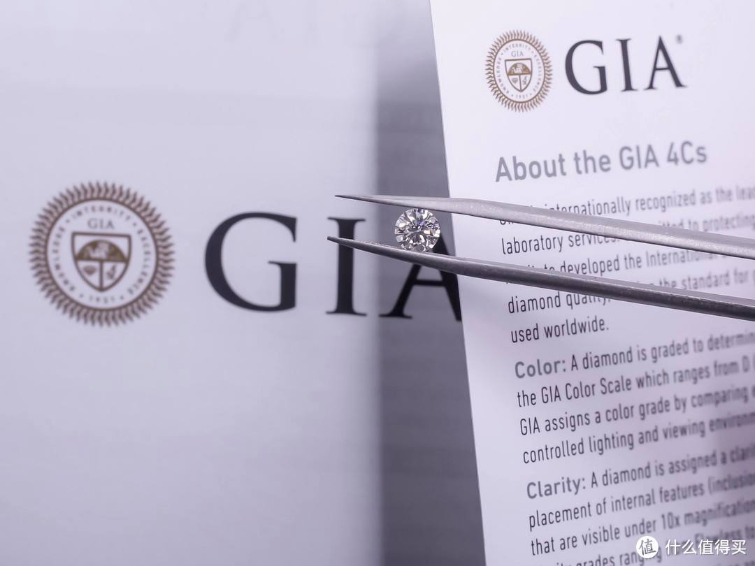 关于rapaport国际钻石报价单2021的信息-第2张图片-翡翠网 关于rapaport国际钻石报价单2021的信息-第2张图片-翡翠网