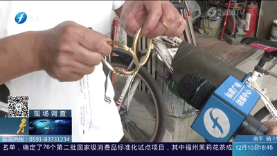 金手镯价格金手镯-第1张图片-翡翠网 金手镯价格金手镯-第1张图片-翡翠网