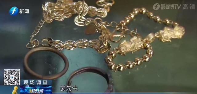 金手镯价格金手镯-第6张图片-翡翠网 金手镯价格金手镯-第6张图片-翡翠网