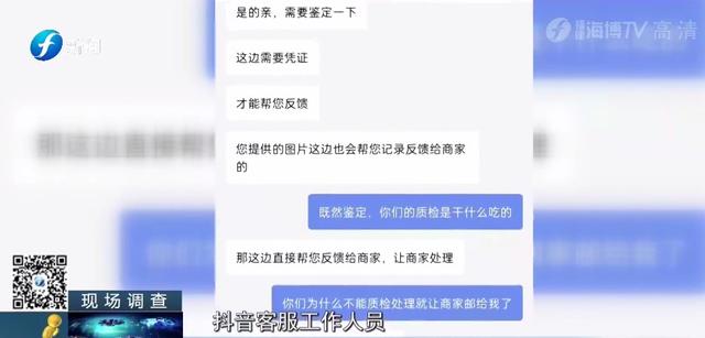 金手镯价格金手镯-第14张图片-翡翠网 金手镯价格金手镯-第14张图片-翡翠网