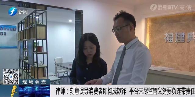 金手镯价格金手镯-第16张图片-翡翠网 金手镯价格金手镯-第16张图片-翡翠网