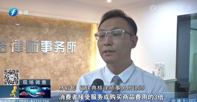 金手镯价格金手镯-第17张图片-翡翠网 金手镯价格金手镯-第17张图片-翡翠网