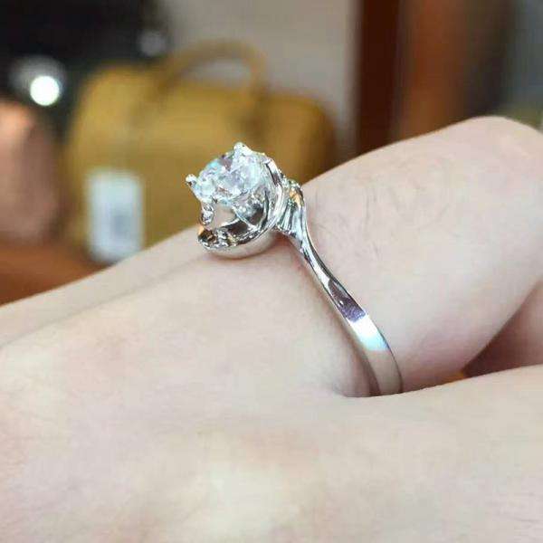 GIA钻石查询编号查询网站,启奢gia钻石实时库存网-第2张图片-翡翠网 GIA钻石查询编号查询网站,启奢gia钻石实时库存网-第2张图片-翡翠网