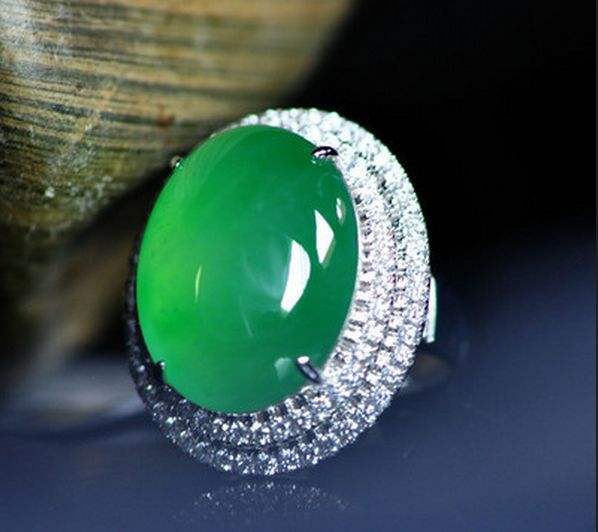 翡翠知识图解视频教程的简单介绍-第1张图片-翡翠网 翡翠知识图解视频教程的简单介绍-第1张图片-翡翠网