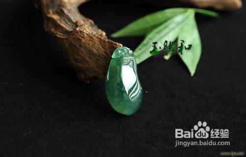 翡翠知识图解视频教程的简单介绍-第2张图片-翡翠网 翡翠知识图解视频教程的简单介绍-第2张图片-翡翠网