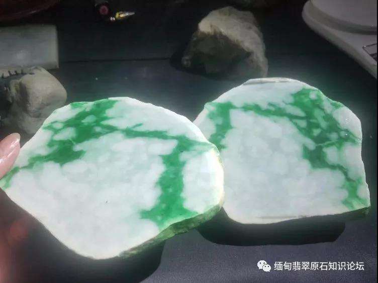 关于瑞丽山岩玉翡翠原石批发商有哪些的信息-第2张图片-翡翠网 关于瑞丽山岩玉翡翠原石批发商有哪些的信息-第2张图片-翡翠网