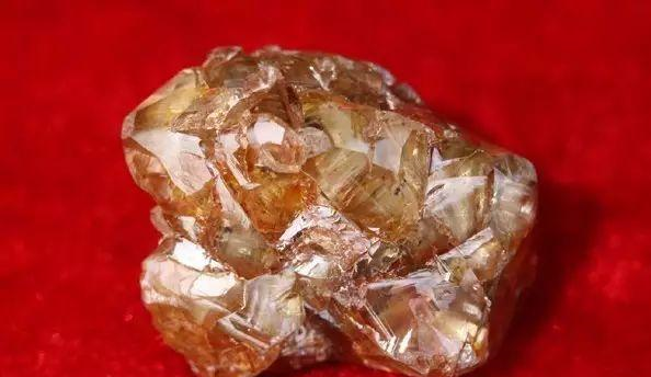 包含中国捡到钻石可以归自己所有吗的词条-第2张图片-翡翠网 包含中国捡到钻石可以归自己所有吗的词条-第2张图片-翡翠网