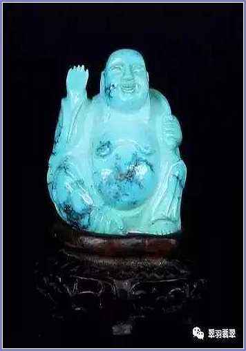 翡翠珠宝知识金投翡翠是玉石的一种吗-第2张图片-翡翠网 翡翠珠宝知识金投翡翠是玉石的一种吗-第2张图片-翡翠网