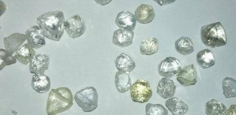 一年前钻石什么价格二手钻石什么价位回收-第2张图片-翡翠网 一年前钻石什么价格二手钻石什么价位回收-第2张图片-翡翠网