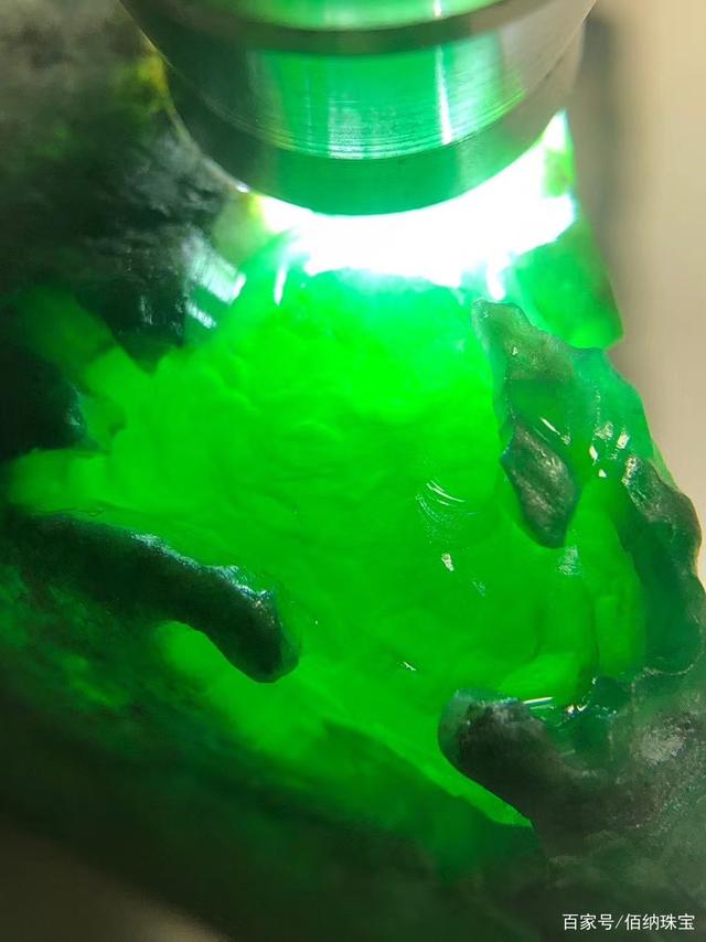 包含翡翠原石知识pdf的词条-第2张图片-翡翠网 包含翡翠原石知识pdf的词条-第2张图片-翡翠网