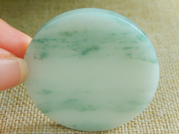 翡翠手镯100种图片,翡翠原石飘花效果图-第2张图片-翡翠网 翡翠手镯100种图片,翡翠原石飘花效果图-第2张图片-翡翠网