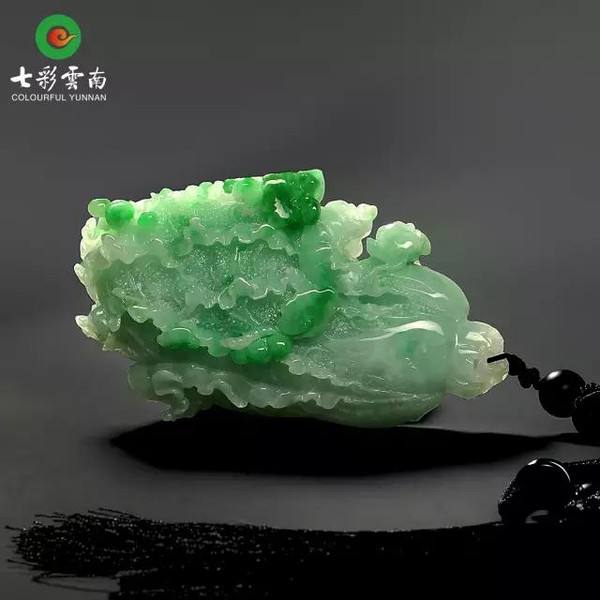 包含关于翡翠的知识订阅号的词条-第1张图片-翡翠网 包含关于翡翠的知识订阅号的词条-第1张图片-翡翠网