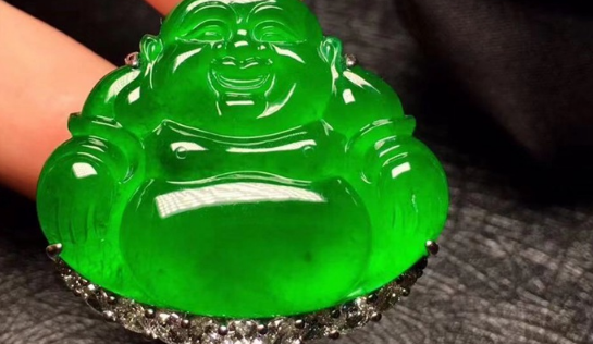 包含关于翡翠的知识订阅号的词条-第2张图片-翡翠网 包含关于翡翠的知识订阅号的词条-第2张图片-翡翠网