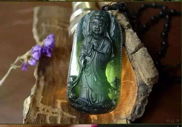 工伤鉴定翡翠知识工伤鉴定流程及材料-第1张图片-翡翠网 工伤鉴定翡翠知识工伤鉴定流程及材料-第1张图片-翡翠网