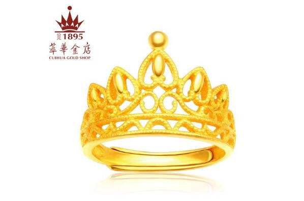 包含中国十大珠宝品牌排行榜的词条-第1张图片-翡翠网 包含中国十大珠宝品牌排行榜的词条-第1张图片-翡翠网