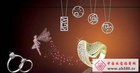 包含中国十大珠宝品牌排行榜的词条-第2张图片-翡翠网 包含中国十大珠宝品牌排行榜的词条-第2张图片-翡翠网
