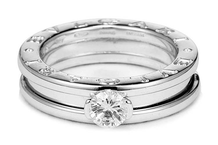 钻石戒指,钻石戒指有哪些品牌-第1张图片-翡翠网 钻石戒指,钻石戒指有哪些品牌-第1张图片-翡翠网