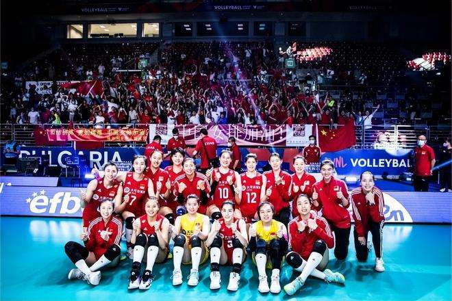 包含直播女排决赛视频直播中国对美国的词条-第1张图片-翡翠网 包含直播女排决赛视频直播中国对美国的词条-第1张图片-翡翠网