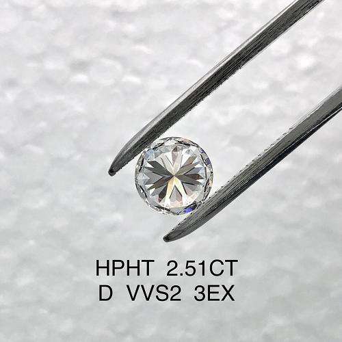 钻石的色泽有哪几个等级国际裸钻价格查询网站-第2张图片-翡翠网 钻石的色泽有哪几个等级国际裸钻价格查询网站-第2张图片-翡翠网