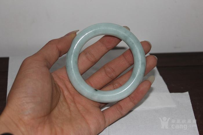 翡翠的专业知识视频讲解,翡翠全部知识视频-第2张图片-翡翠网 翡翠的专业知识视频讲解,翡翠全部知识视频-第2张图片-翡翠网