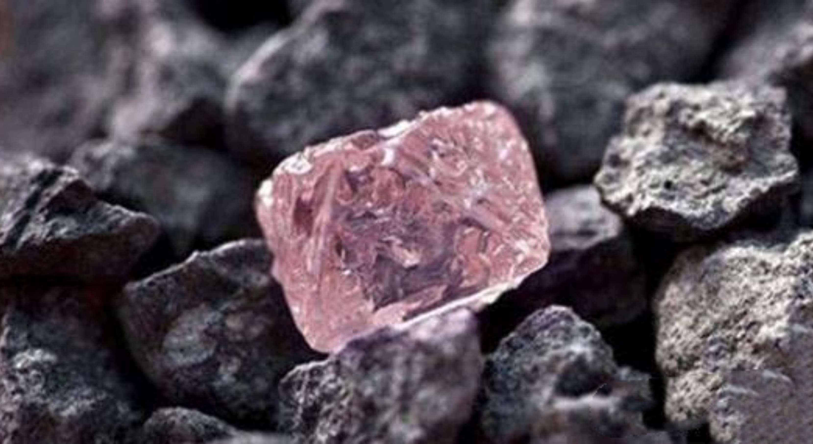 十大稀有金属排名价格表世界上最贵的金属排名-第2张图片-翡翠网 十大稀有金属排名价格表世界上最贵的金属排名-第2张图片-翡翠网