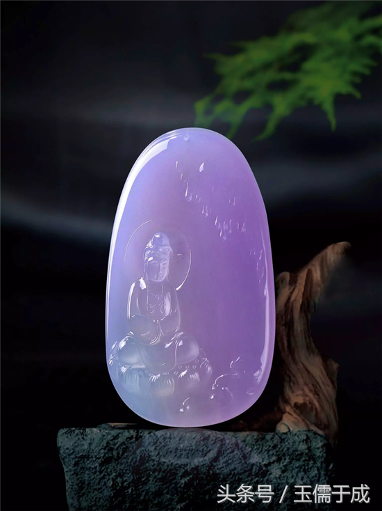 九节翡翠真的存在吗十春九木翡翠原石图片-第10张图片-翡翠网 九节翡翠真的存在吗十春九木翡翠原石图片-第10张图片-翡翠网