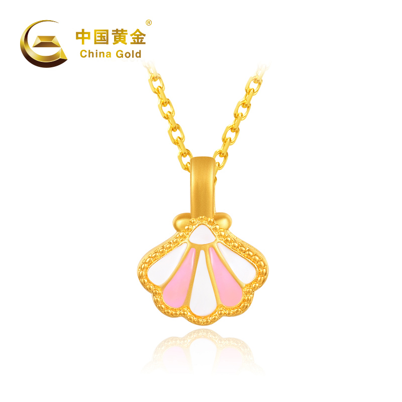 中国黄金9999足金今日价格,中国黄金999足金今日价格-第2张图片-翡翠网 中国黄金9999足金今日价格,中国黄金999足金今日价格-第2张图片-翡翠网