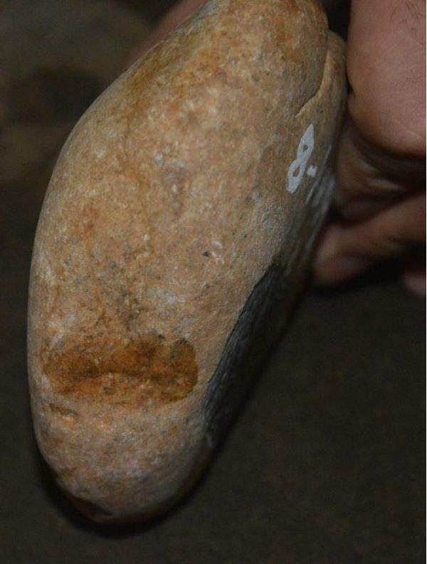 翡翠原石赌石品种,缅甸翡翠原石赌石视频-第1张图片-翡翠网 翡翠原石赌石品种,缅甸翡翠原石赌石视频-第1张图片-翡翠网