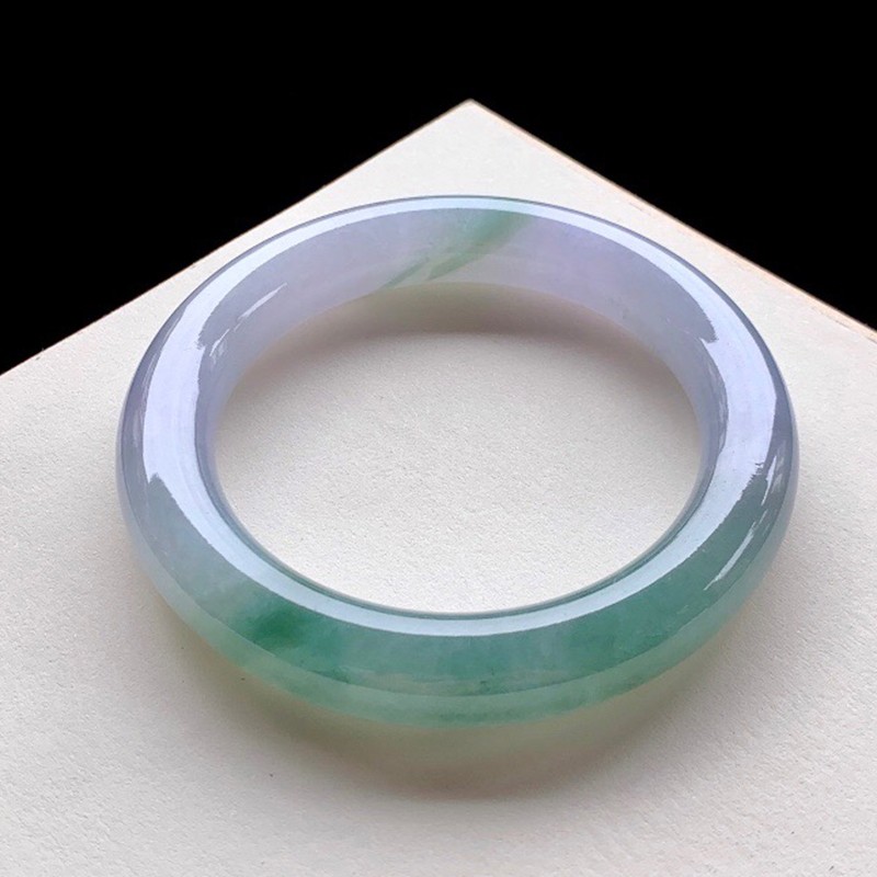 翡翠业内讲通货是什么意思,翡翠收藏知识30讲-第1张图片-翡翠网 翡翠业内讲通货是什么意思,翡翠收藏知识30讲-第1张图片-翡翠网