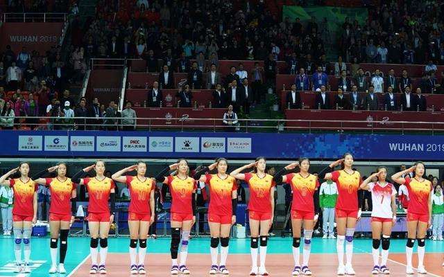 女排在线直播观看中央一台cctv1在线直播-第2张图片-翡翠网