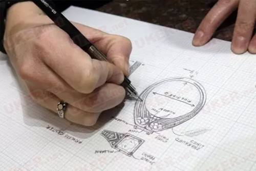 珠宝专业知识珠宝从业知识大全-第1张图片-翡翠网 珠宝专业知识珠宝从业知识大全-第1张图片-翡翠网