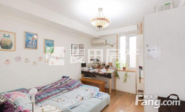 万科翡翠一居室价格,万科翡翠滨江业主论坛-第1张图片-翡翠网 万科翡翠一居室价格,万科翡翠滨江业主论坛-第1张图片-翡翠网